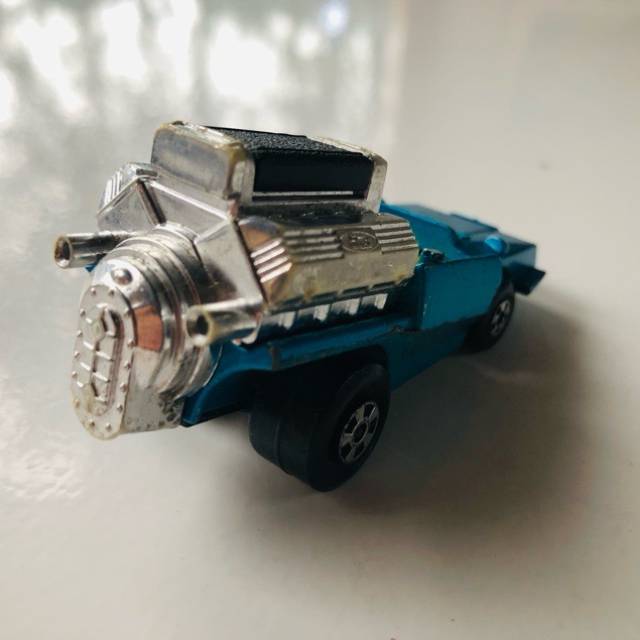 vintagetoy_13340.jpg
