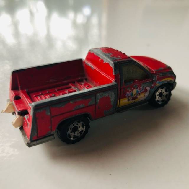 vintagetoy_13343.jpg