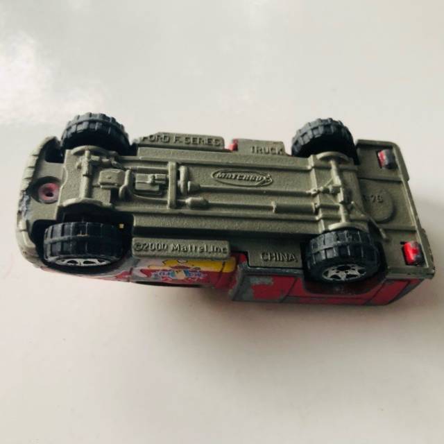 vintagetoy_13344.jpg