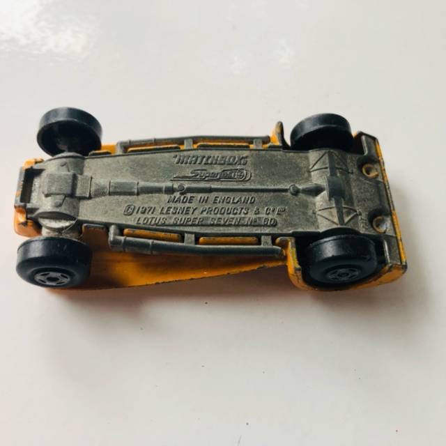 vintagetoy_13353.jpg