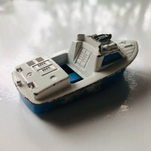 vintagetoy_13554.jpg