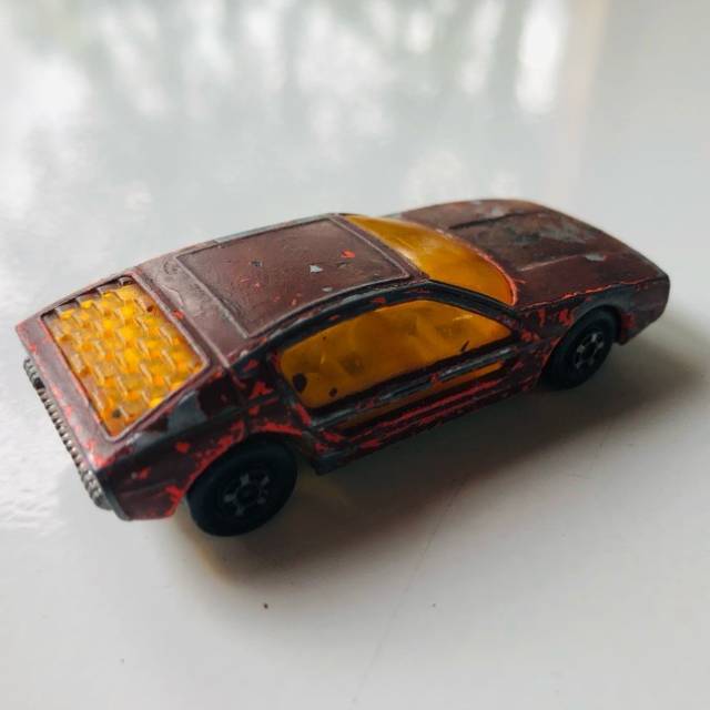 vintagetoy_13579.jpg