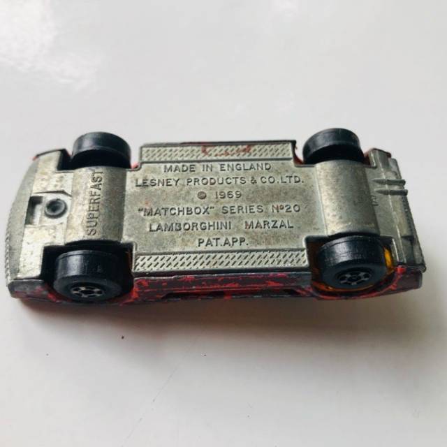 vintagetoy_13580.jpg