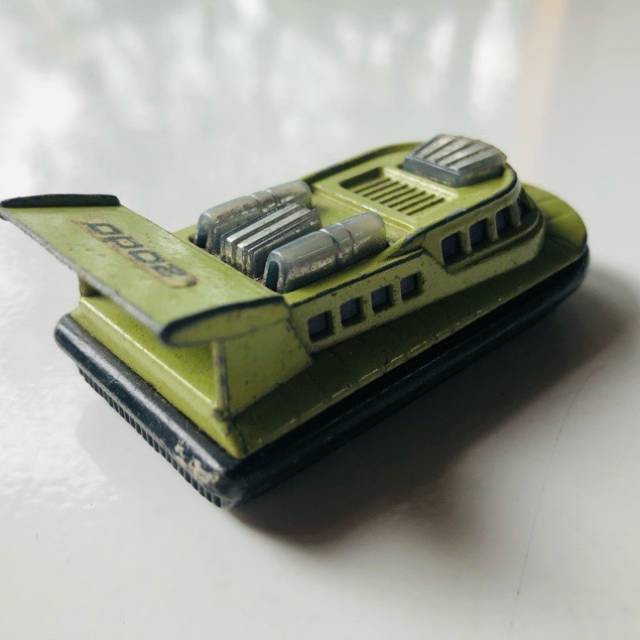 vintagetoy_13604.jpg