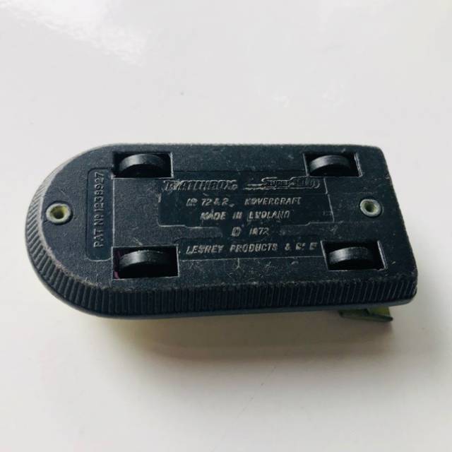 vintagetoy_13606.jpg