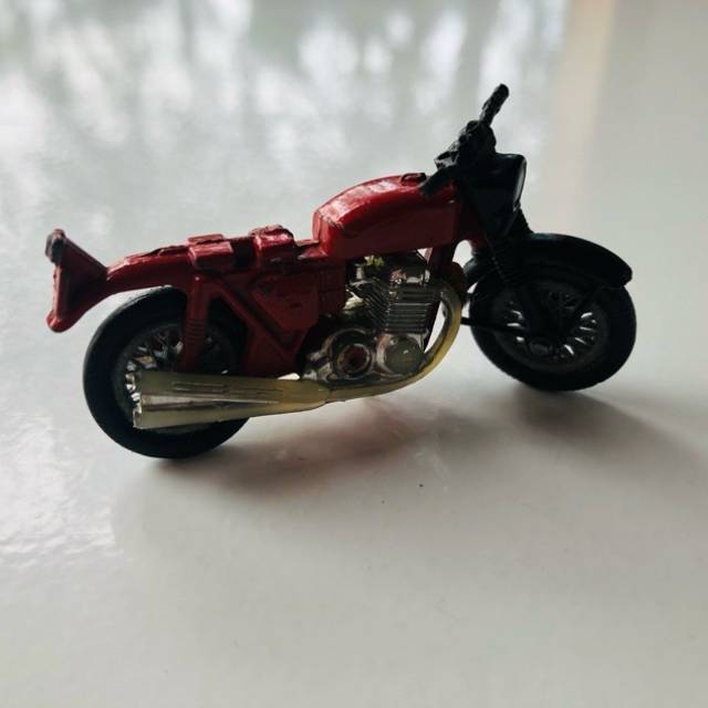 vintagetoy_13790.jpg