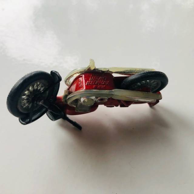 vintagetoy_13791.jpg