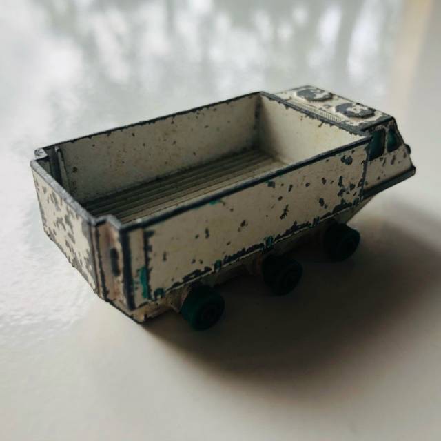 vintagetoy_13793.jpg
