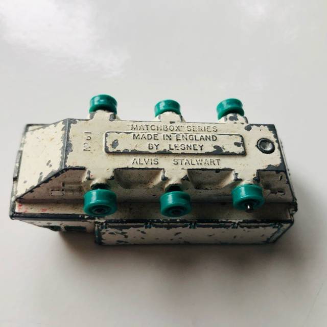 vintagetoy_13794.jpg