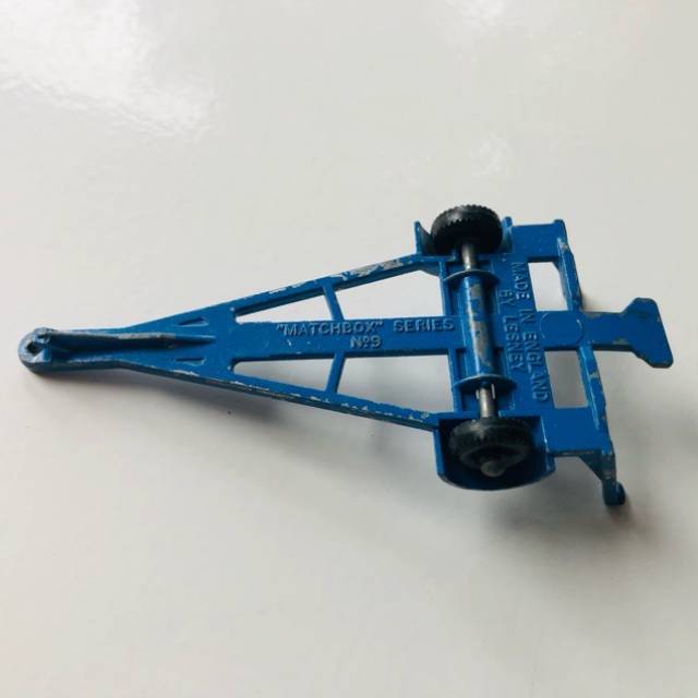 vintagetoy_13796.jpg