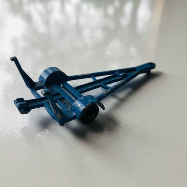 vintagetoy_13797.jpg
