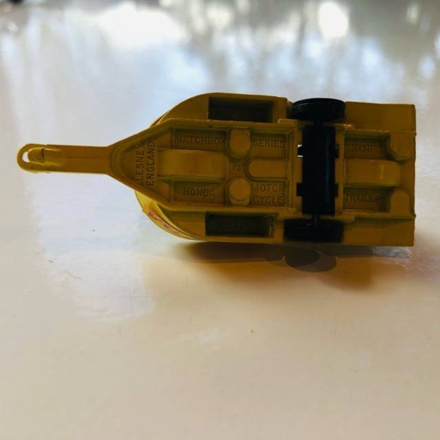 vintagetoy_13798.jpg