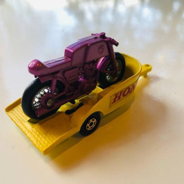 vintagetoy_13799.jpg