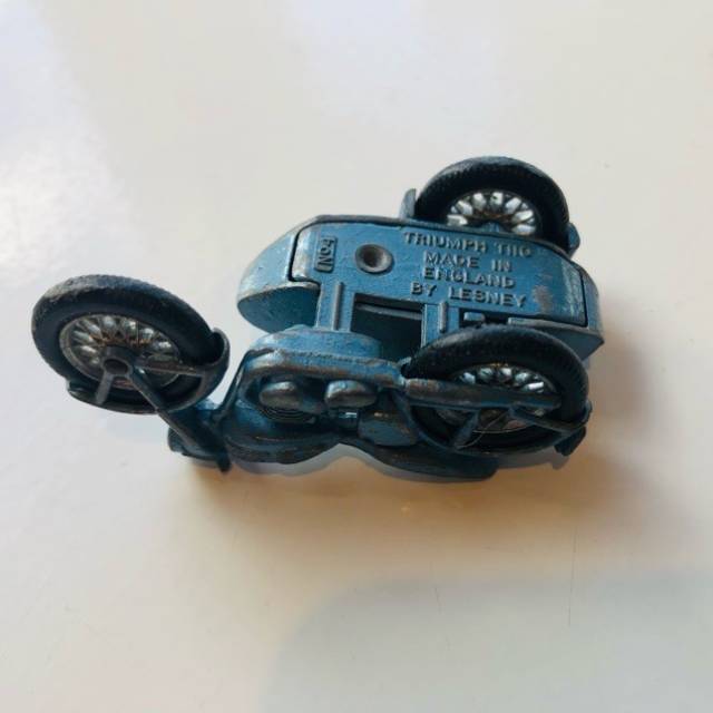 vintagetoy_13801.jpg