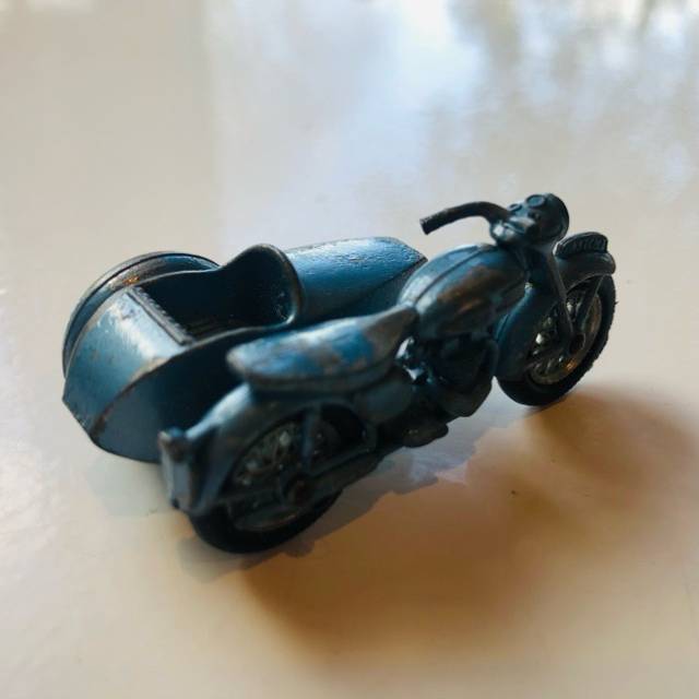 vintagetoy_13802.jpg