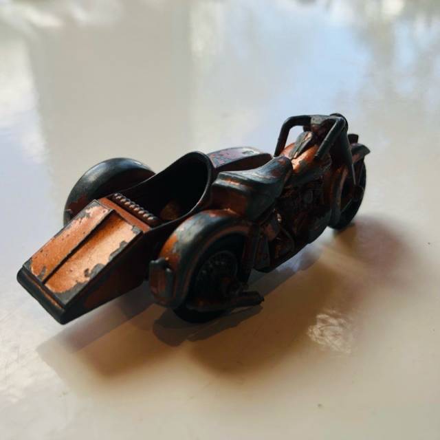 vintagetoy_13805.jpg