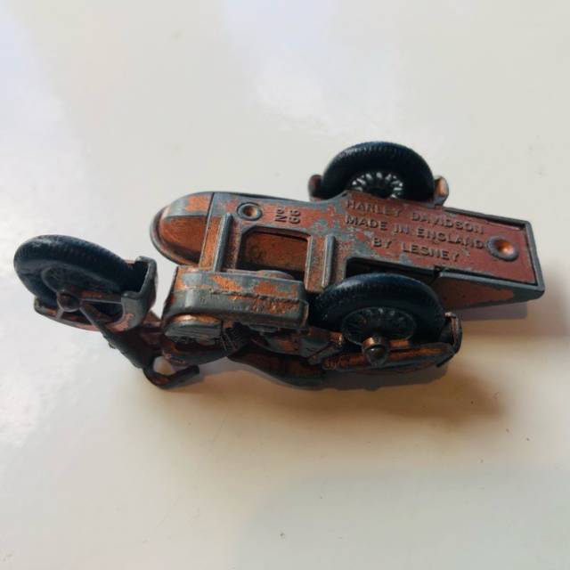 vintagetoy_13806.jpg