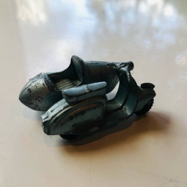 vintagetoy_13808.jpg