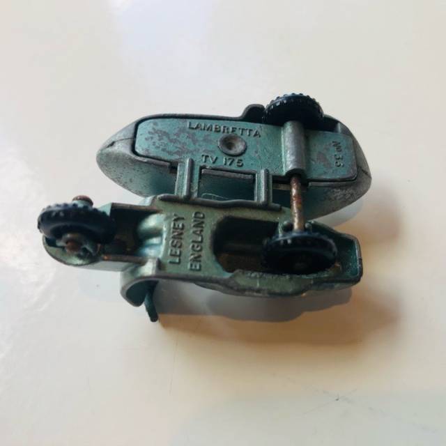 vintagetoy_13809.jpg