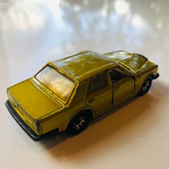 vintagetoy_13811.jpg