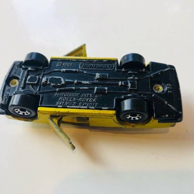 vintagetoy_13812.jpg