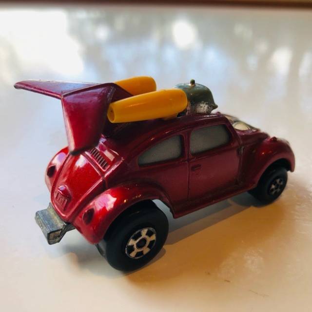 vintagetoy_13814.jpg