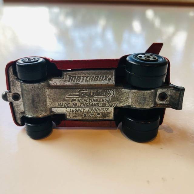 vintagetoy_13815.jpg