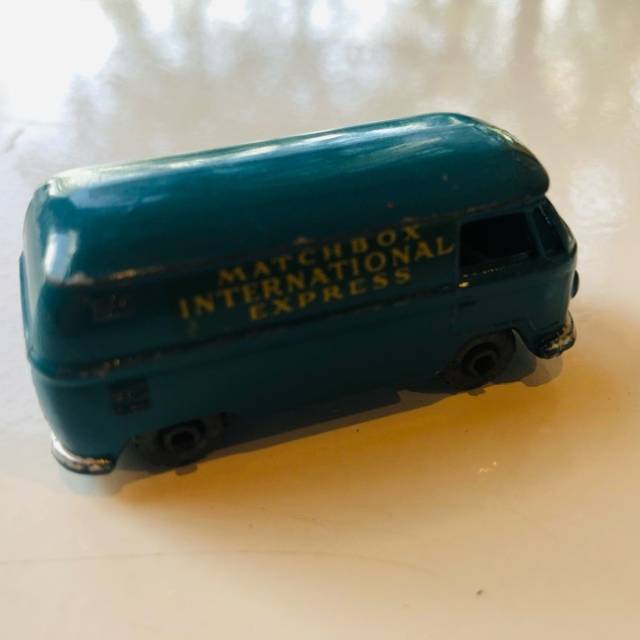 vintagetoy_13817.jpg
