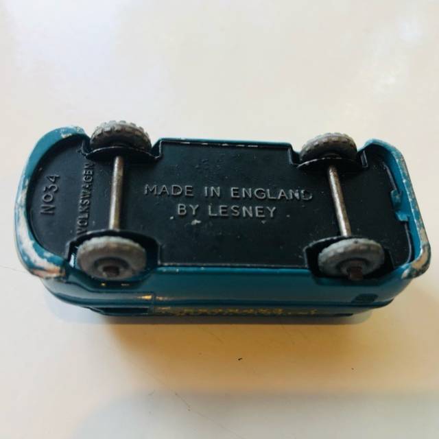 vintagetoy_13818.jpg