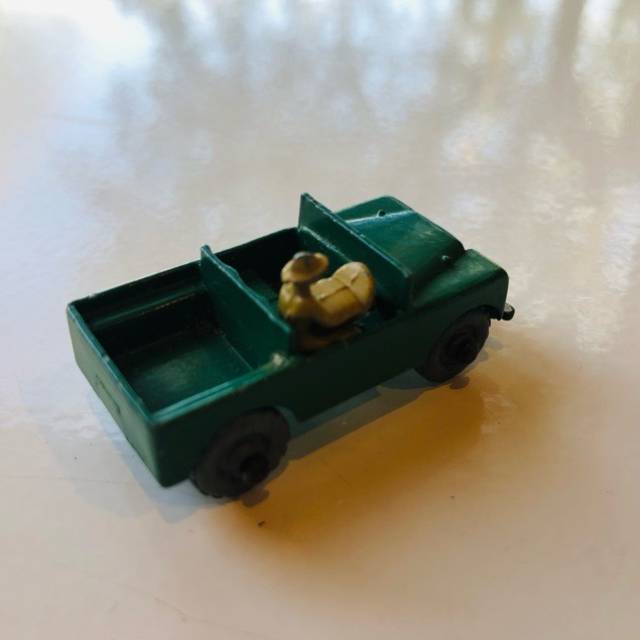 vintagetoy_13820.jpg