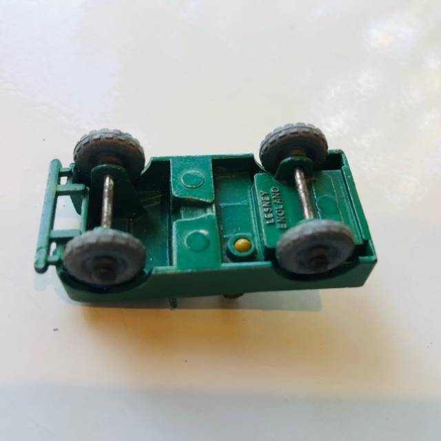 vintagetoy_13821.jpg