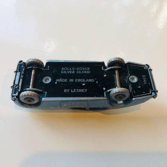 vintagetoy_13824.jpg