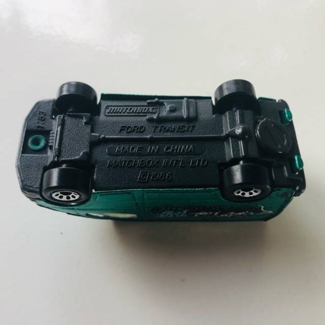 vintagetoy_14113.jpg