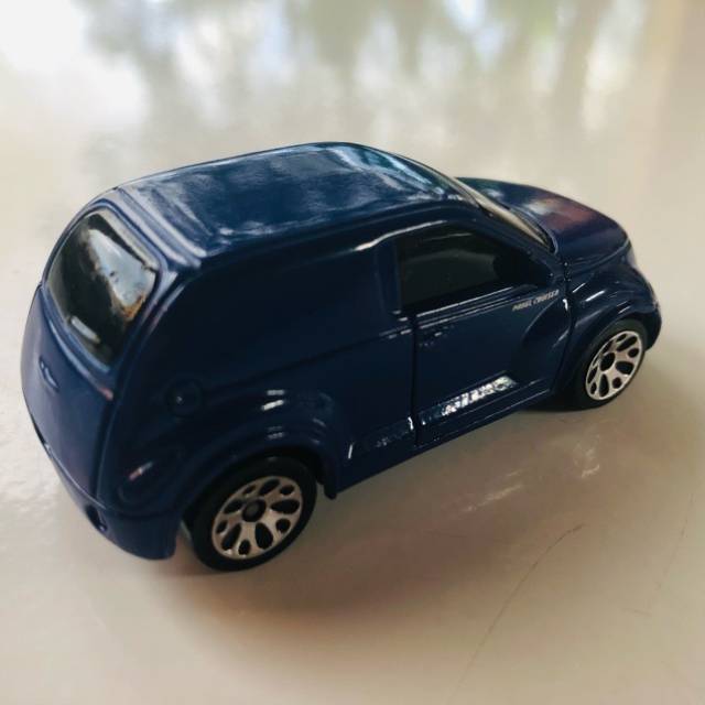 vintagetoy_14152.jpg
