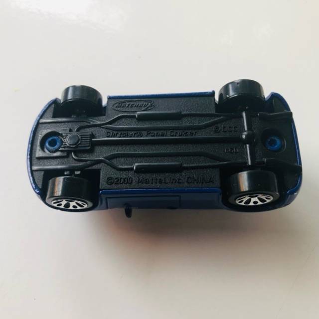 vintagetoy_14153.jpg
