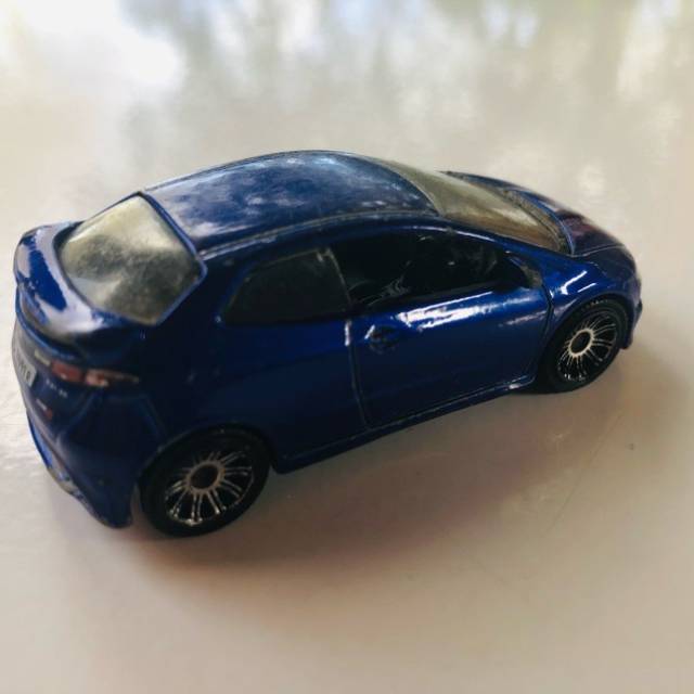 vintagetoy_14155.jpg
