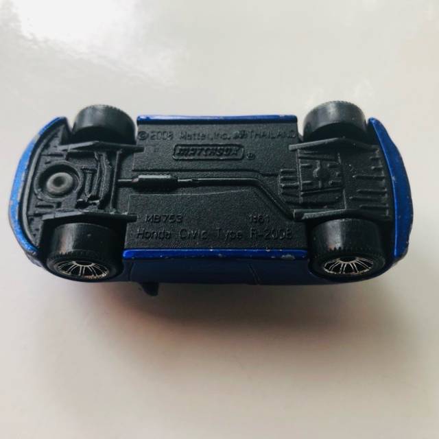 vintagetoy_14156.jpg