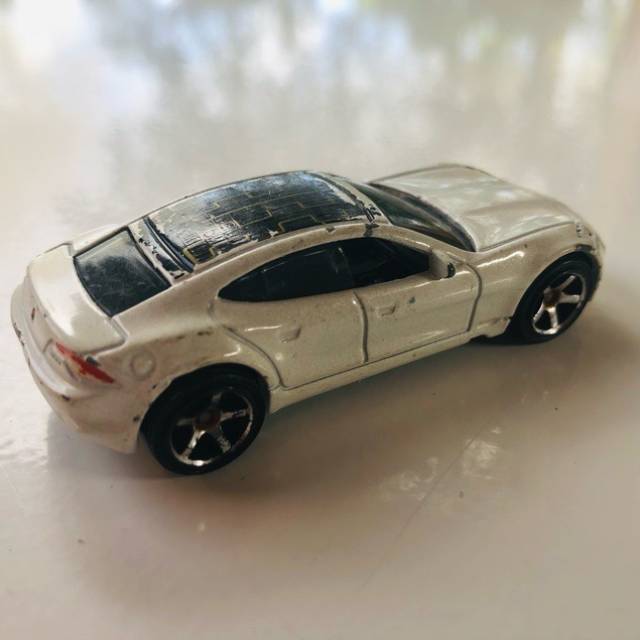 vintagetoy_14158.jpg
