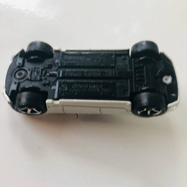 vintagetoy_14159.jpg