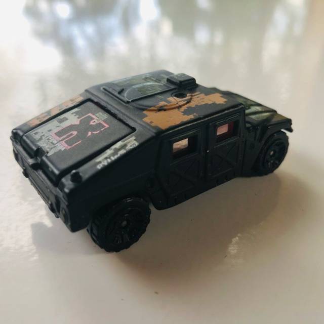 vintagetoy_14163.jpg