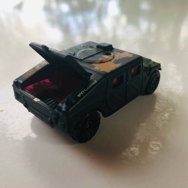 vintagetoy_14164.jpg
