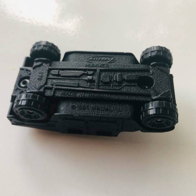 vintagetoy_14165.jpg