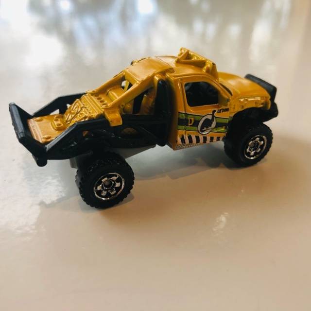 vintagetoy_14168.jpg
