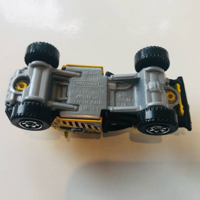 vintagetoy_14169.jpg