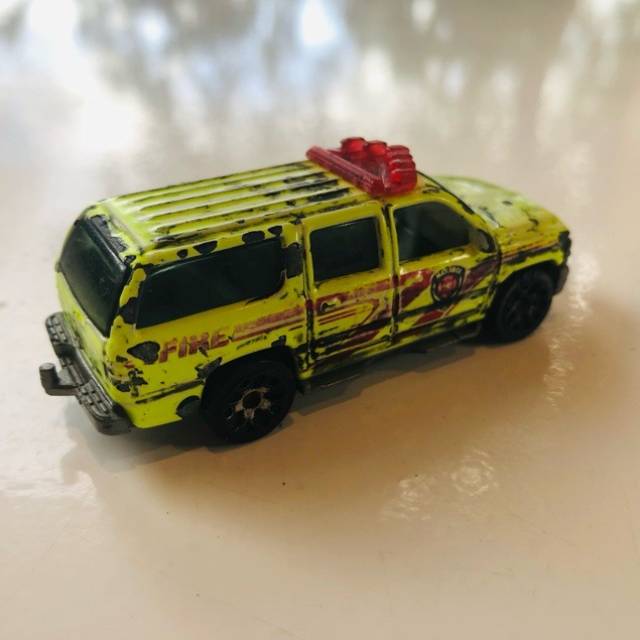 vintagetoy_14171.jpg