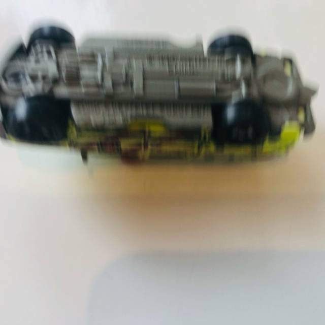 vintagetoy_14172.jpg
