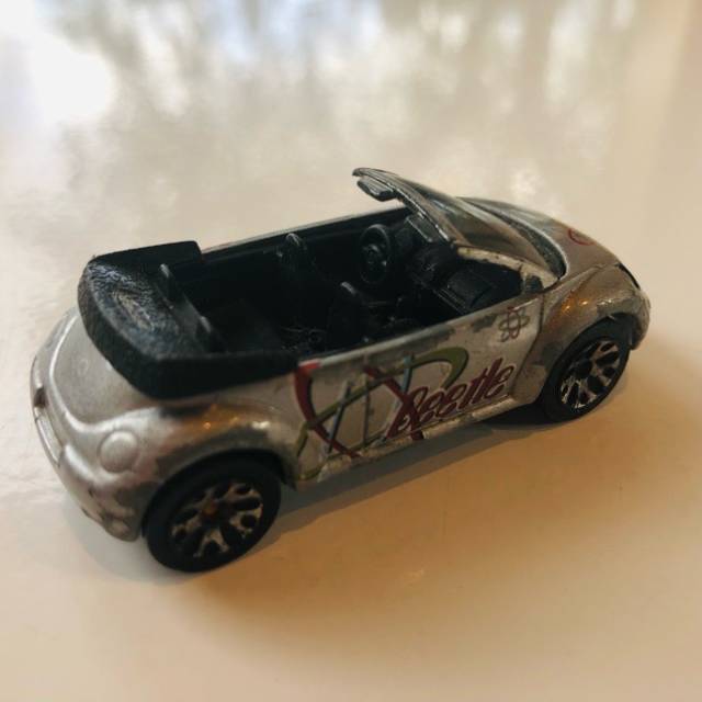 vintagetoy_14174.jpg