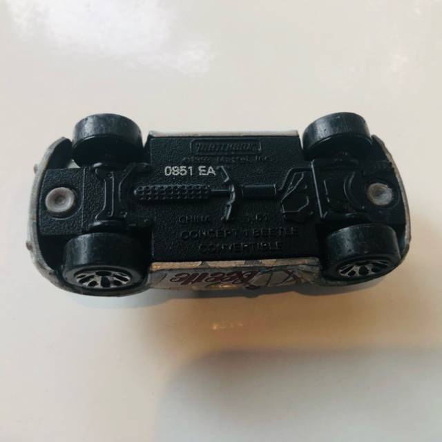 vintagetoy_14175.jpg