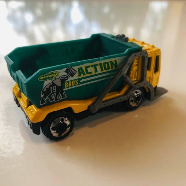 vintagetoy_14177.jpg