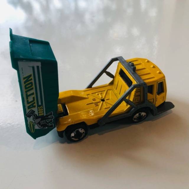 vintagetoy_14178.jpg